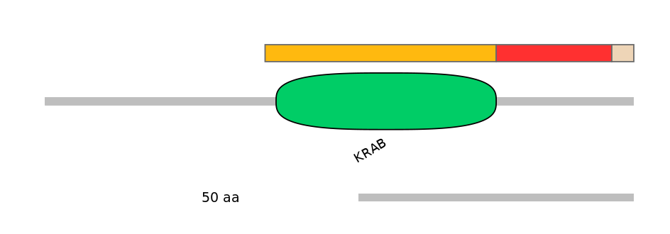 MmuEX0053449-INC