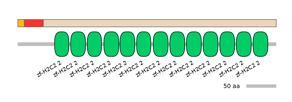 MmuEX0053586-INC