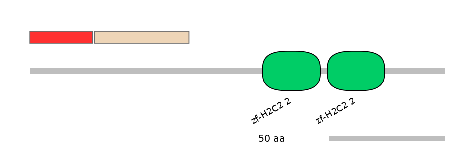 MmuEX0053596-INC