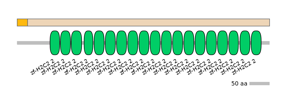MmuEX0053679-EXC