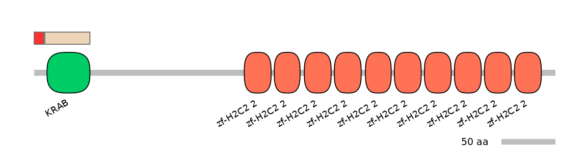 MmuEX0053705-INC