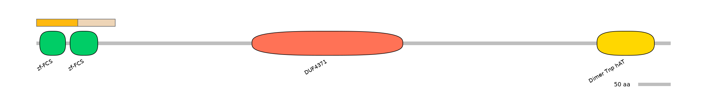 MmuEX0053912-EXC