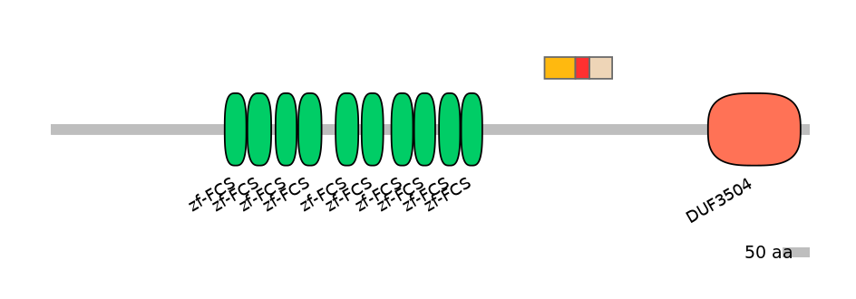 MmuEX0053924-INC