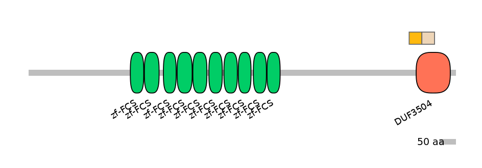 MmuEX0053928-EXC