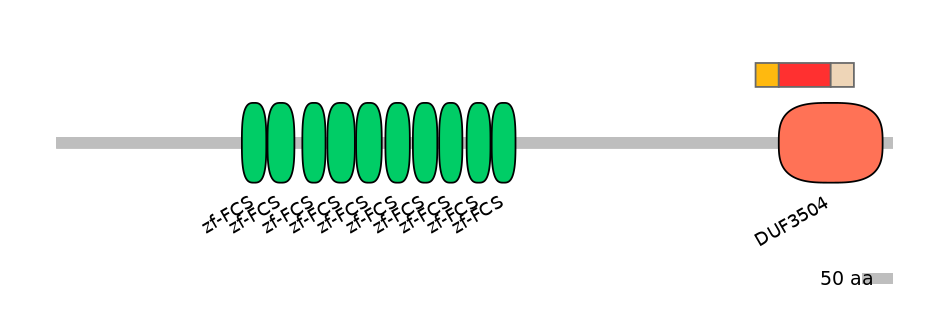 MmuEX0053928-INC