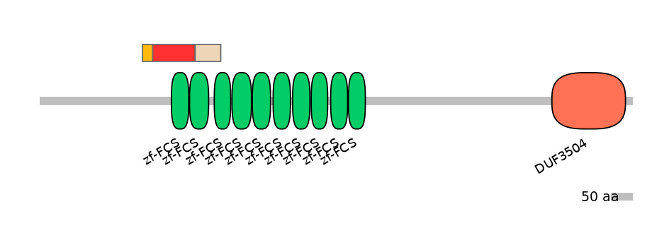 MmuEX0053931-INC
