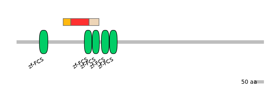 MmuEX0053950-INC