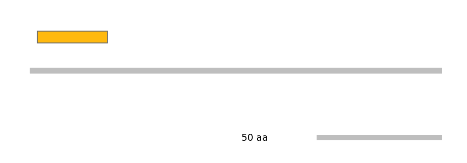 MmuEX0054057-EXC