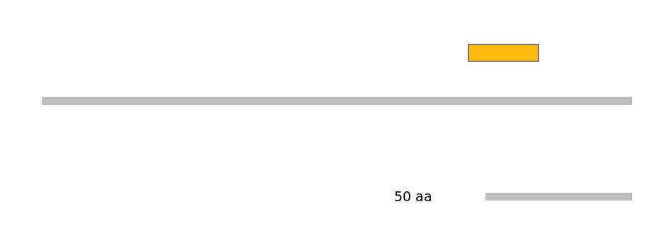 MmuEX6000054-INC