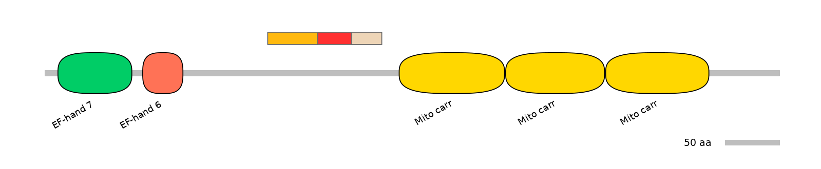 MmuEX6002869-INC