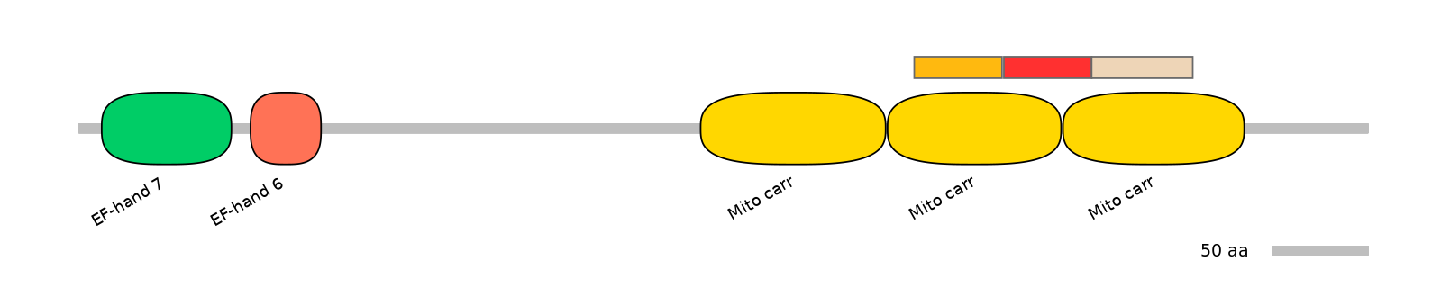 MmuEX6002875-INC