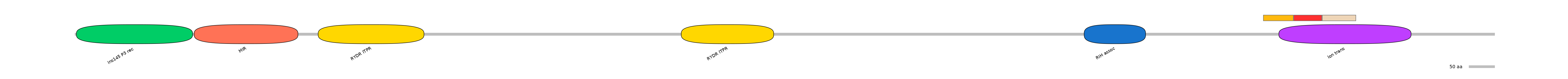 MmuEX6005989-INC