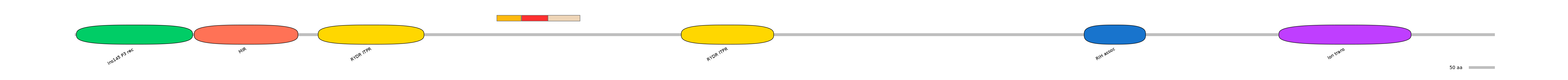 MmuEX6006014-INC