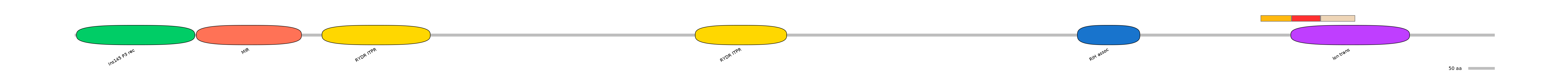 MmuEX6007945-INC