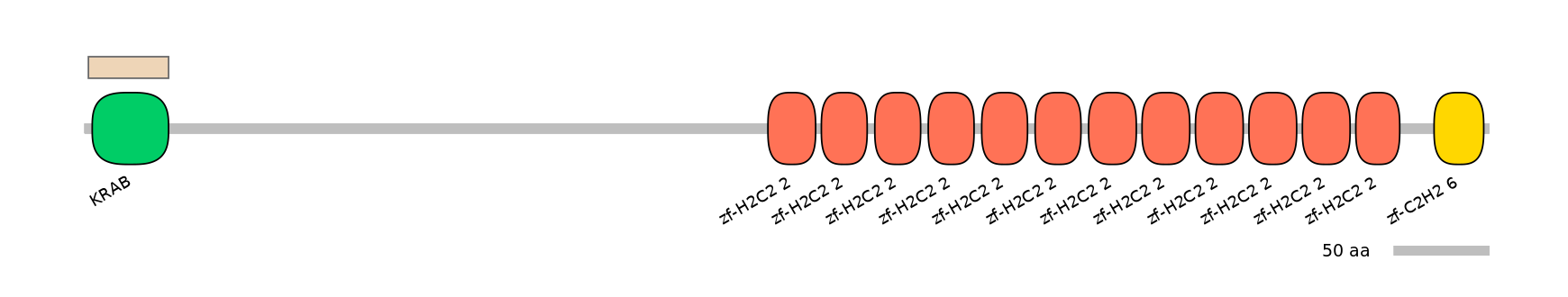 MmuEX6008391-EXC