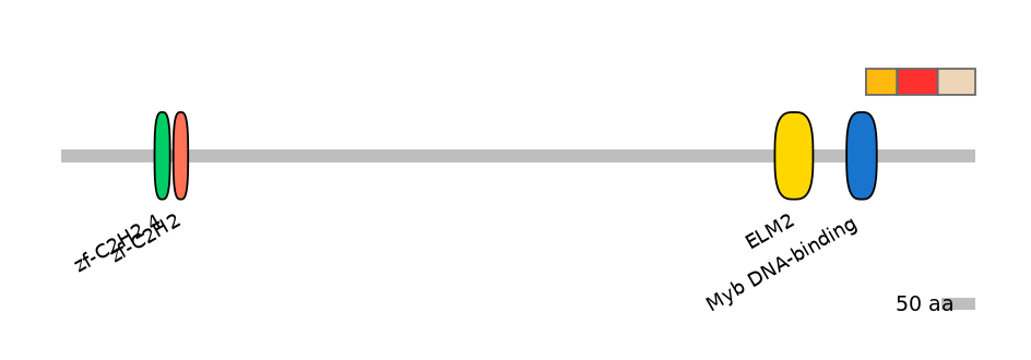 MmuEX6008496-INC