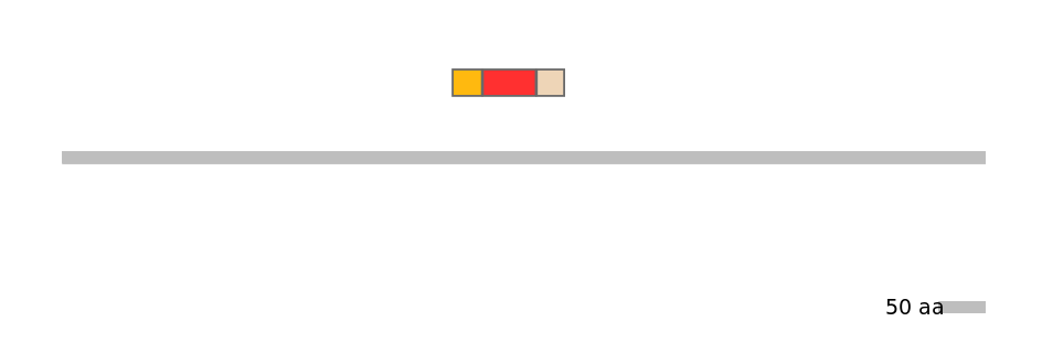 MmuEX6016097-INC