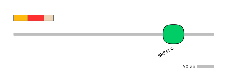 MmuEX6020205-INC