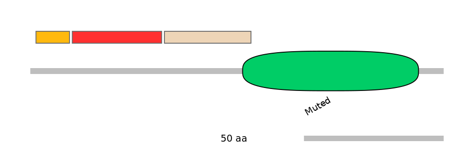 MmuEX6021322-INC