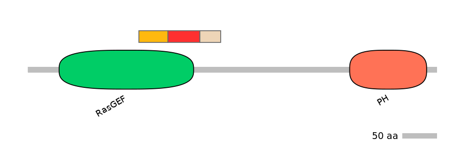 MmuEX6028492-INC