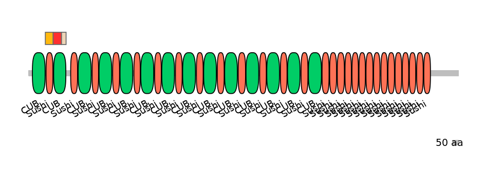 MmuEX6034660-INC