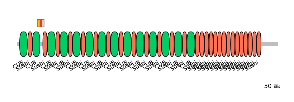 MmuEX6034662-INC