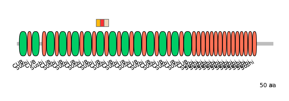 MmuEX6034677-INC