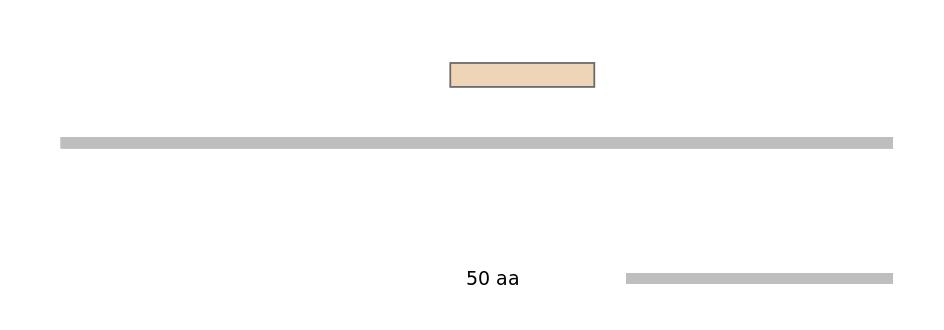 MmuEX6034882-EXC