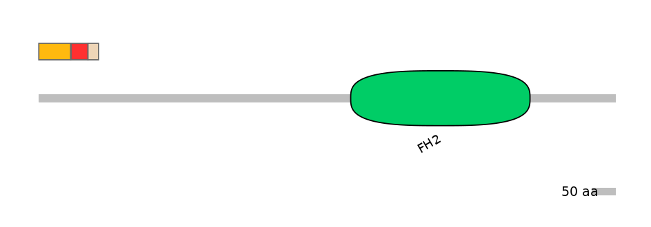MmuEX6037913-INC