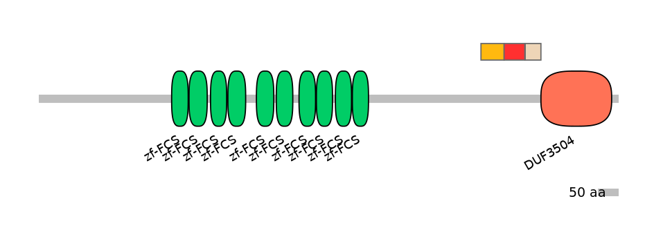 MmuEX6041790-INC