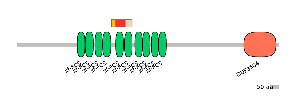 MmuEX6041799-INC