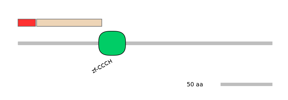 MmuEX6044331-INC