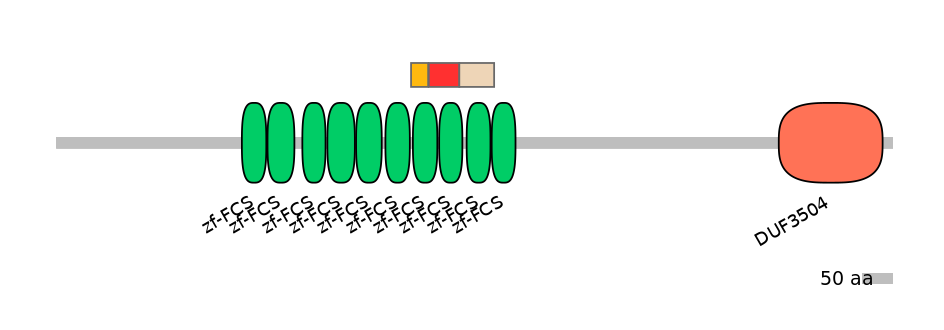 MmuEX6045436-INC
