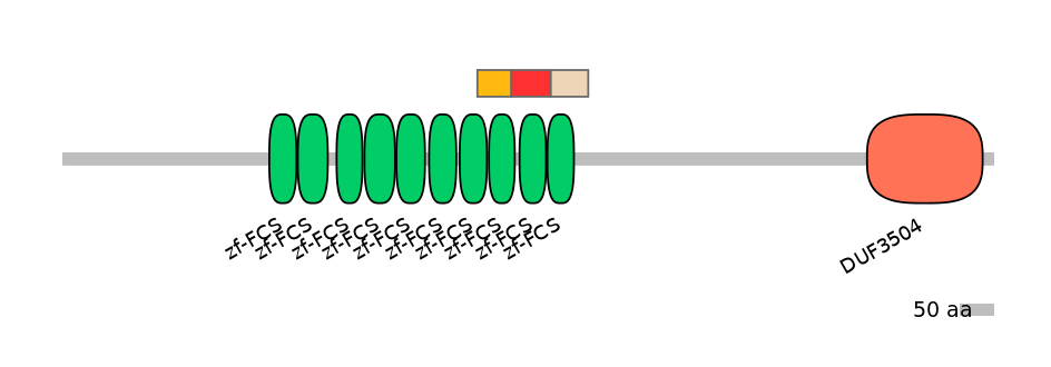 MmuEX6045437-INC