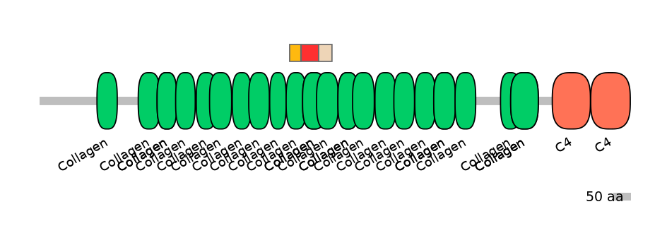 MmuEX6046175-INC