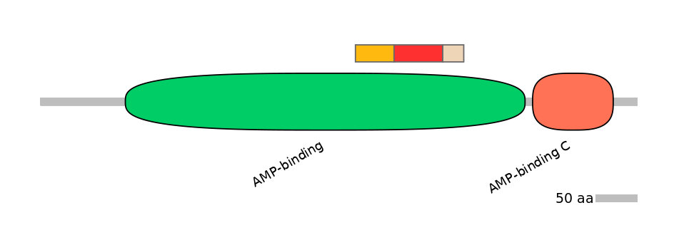 MmuEX6046227-INC