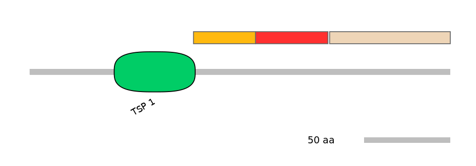 MmuEX6049827-INC