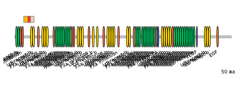 MmuEX6051936-INC