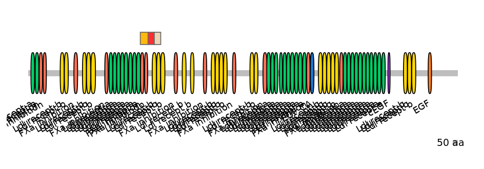 MmuEX6051952-INC