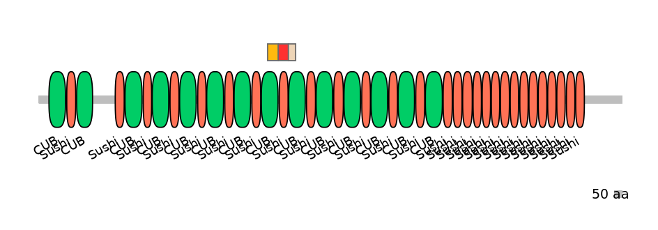 MmuEX6053508-INC