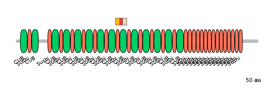 MmuEX6053509-INC