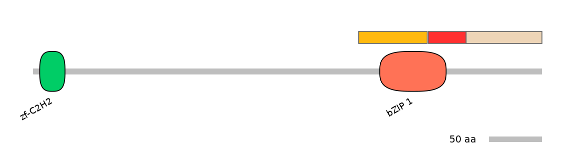 MmuEX6056875-INC