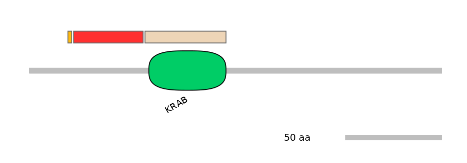 MmuEX6058925-INC