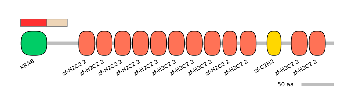 MmuEX6059058-INC