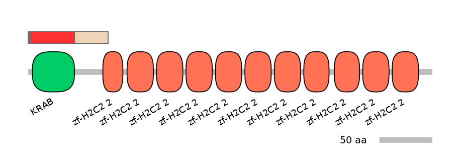 MmuEX6059069-INC