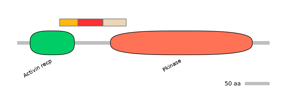 MmuEX6069759-INC