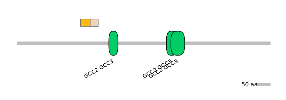 MmuEX6073418-EXC