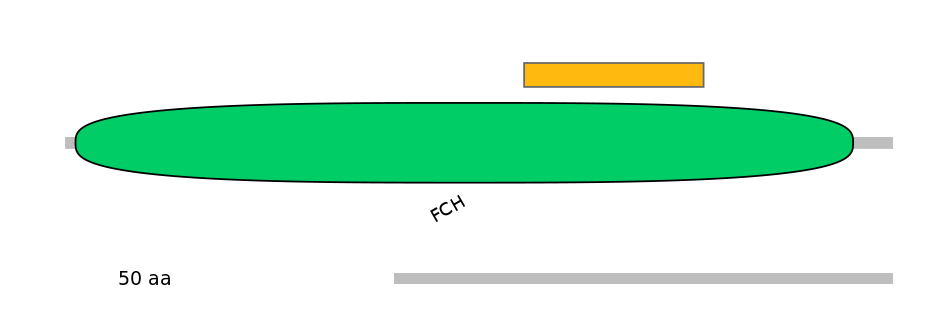MmuEX6073848-EXC