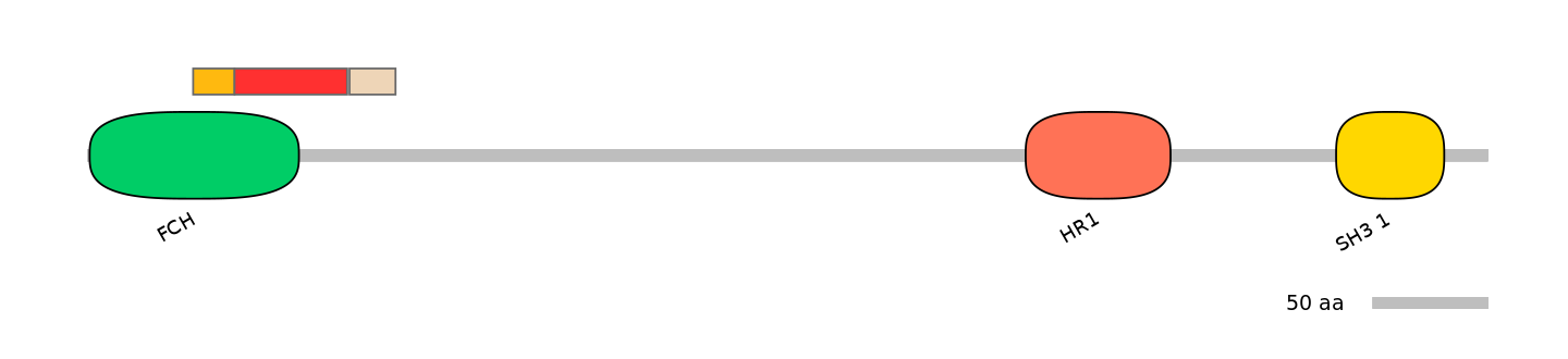 MmuEX6073848-INC