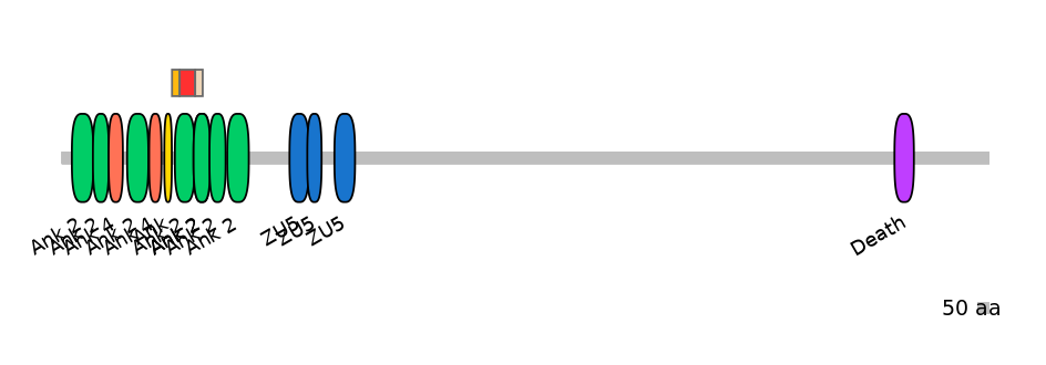 MmuEX6073959-INC